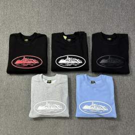 Picture of Corteiz Sweatshirt _SKUCorteizS-XLwmtx81531563